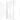 Diamond Douchedeur | 80 cm Chroom Helder glas Vouwdeur DDV081120C