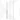 Diamond Douchedeur | 85 cm Chroom Helder glas Vouwdeur DDV081130C