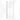 Diamond Douchedeur | 80 cm Rvs Helder glas Vouwdeur DDV081210BR