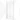 Diamond Douchedeur | 80 cm Chroom Helder glas Vouwdeur DDV081210C