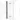 Diamond Douchedeur | 80 cm Mat zwart Helder glas Vouwdeur DDV081210MB
