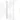 Diamond Douchedeur | 80 cm Rvs Helder glas Vouwdeur DDV081220BR