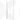 Diamond Douchedeur | 80 cm Chroom Helder glas Vouwdeur DDV081220C