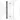 Diamond Douchedeur | 80 cm Mat zwart Helder glas Vouwdeur DDV081220MB