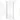Diamond Douchedeur | 85 cm Rvs Helder glas Vouwdeur DDV082120BR