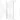 Diamond Douchedeur | 85 cm Chroom Helder glas Vouwdeur DDV082120C