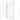 Diamond Douchedeur | 85 cm Rvs Helder glas Vouwdeur DDV082210BR