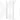 Diamond Douchedeur | 85 cm Chroom Helder glas Vouwdeur DDV082210C