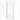 Diamond Douchedeur | 85 cm Rvs Helder glas Vouwdeur DDV082220BR