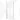 Diamond Shower door | 85 cm Chrome Clear glass Folding door DDV082220C