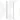 Diamond Douchedeur | 90 cm Rvs Helder glas Vouwdeur DDV082230BR