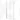 Diamond Douchedeur | 90 cm Chroom Helder glas Vouwdeur DDV091110C