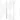 Diamond Douchedeur | 90 cm Chroom Helder glas Vouwdeur DDV091120C
