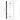 Diamond Douchedeur | 90 cm Mat zwart Helder glas Vouwdeur DDV091120MB