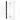 Diamond Douchedeur | 95 cm Mat zwart Helder glas Vouwdeur DDV091130MB