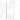 Diamond Douchedeur | 90 cm Rvs Helder glas Vouwdeur DDV091210BR