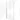 Diamond Douchedeur | 90 cm Chroom Helder glas Vouwdeur DDV091210C