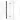 Diamond Douchedeur | 90 cm Mat zwart Helder glas Vouwdeur DDV091210MB