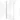 Diamond Douchedeur | 90 cm Rvs Helder glas Vouwdeur DDV091220BR