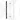 Diamond Douchedeur | 90 cm Mat zwart Helder glas Vouwdeur DDV091220MB