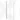 Diamond Douchedeur | 95 cm Rvs Helder glas Vouwdeur DDV091230BR
