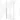 Diamond Douchedeur | 95 cm Chroom Helder glas Vouwdeur DDV091230C