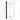 Diamond Douchedeur | 95 cm Mat zwart Helder glas Vouwdeur DDV091230MB
