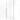 Diamond Douchedeur | 95 cm Chroom Helder glas Vouwdeur DDV092110C