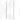 Diamond Douchedeur | 95 cm Rvs Helder glas Vouwdeur DDV092120BR