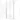 Diamond Douchedeur | 95 cm Chroom Helder glas Vouwdeur DDV092120C