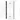 Diamond Douchedeur | 95 cm Mat zwart Helder glas Vouwdeur DDV092120MB