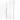 Diamond Douchedeur | 100 cm Chroom Helder glas Vouwdeur DDV092130C