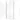 Diamond Douchedeur | 95 cm Rvs Helder glas Vouwdeur DDV092210BR