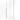 Diamond Douchedeur | 95 cm Chroom Helder glas Vouwdeur DDV092210C