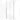 Diamond Douchedeur | 95 cm Chroom Helder glas Vouwdeur DDV092220C