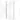Diamond Douchedeur | 100 cm Rvs Helder glas Vouwdeur DDV092230BR