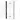 Diamond Douchedeur | 100 cm Mat zwart Helder glas Vouwdeur DDV092230MB