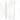Diamond Douchedeur | 100 cm Rvs Helder glas Vouwdeur DDV101110BR