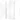 Diamond Douchedeur | 100 cm Chroom Helder glas Vouwdeur DDV101110C