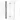 Diamond Douchedeur | 100 cm Mat zwart Helder glas Vouwdeur DDV101110MB