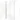 Diamond Douchedeur | 100 cm Rvs Helder glas Vouwdeur DDV101120BR
