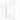 Diamond Douchedeur | 100 cm Chroom Helder glas Vouwdeur DDV101120C