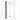 Diamond Douchedeur | 100 cm Mat zwart Helder glas Vouwdeur DDV101120MB