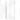 Diamond Douchedeur | 105 cm Chroom Helder glas Vouwdeur DDV101130C