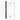 Diamond Douchedeur | 105 cm Mat zwart Helder glas Vouwdeur DDV101130MB