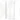Diamond Douchedeur | 100 cm Rvs Helder glas Vouwdeur DDV101210BR