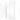 Diamond Douchedeur | 100 cm Chroom Helder glas Vouwdeur DDV101210C