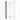 Diamond Douchedeur | 100 cm Mat zwart Helder glas Vouwdeur DDV101210MB
