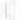 Diamond Douchedeur | 100 cm Rvs Helder glas Vouwdeur DDV101220BR