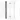 Diamond Douchedeur | 100 cm Mat zwart Helder glas Vouwdeur DDV101220MB